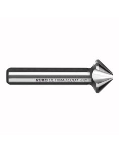 Avellanador cónico...