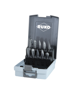 Juego de 10 fresas...