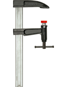 Tornillo de apriete con...