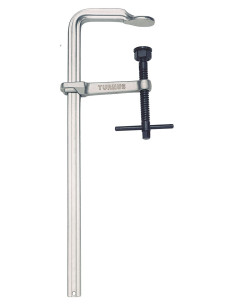 Tornillo de apriete para...