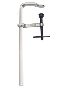 Tornillo de apriete para...