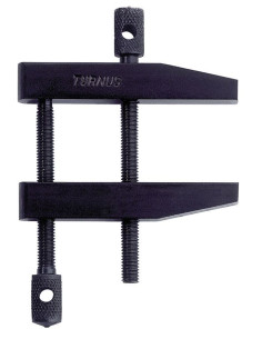 Tornillo de apriete...