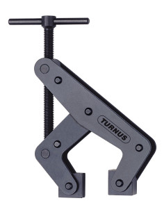 Tornillo de apriete...