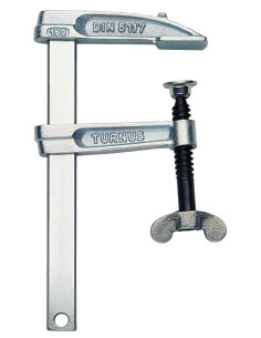 Tornillo de apriete para...