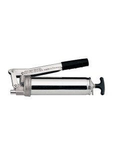 Bomba de engrase 73/PK FV