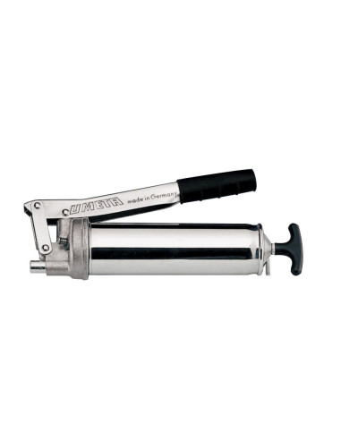 Bomba de engrase 73/PK FV