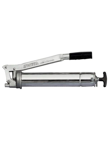 Bomba de engrase 75/PK FV