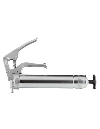 Bomba de engrase a una mano 85/PK FV