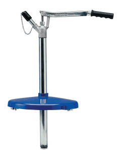 Sistema de llenado para...