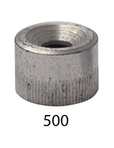 Boquillas para bombas de...