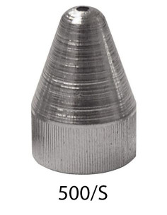 Boquillas para bombas de... 2