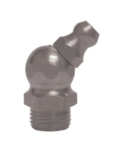 Engrasadores hidráulicos...