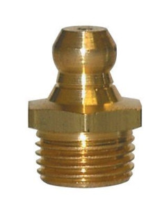 Engrasadores hidráulicos...