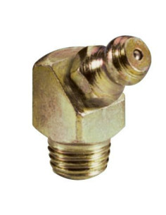 Engrasadores hidráulicos...