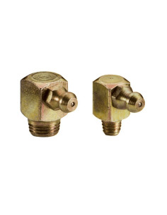 Engrasadores hidráulicos...