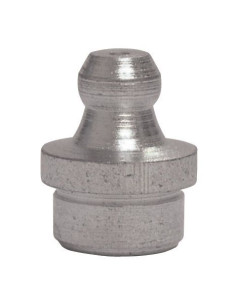 Engrasadores hidráulicos...