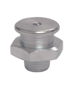 Engrasadores rectos de...