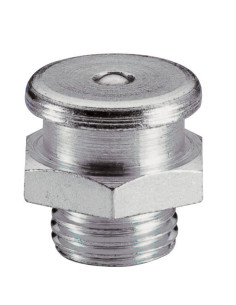 Engrasadores rectos de...