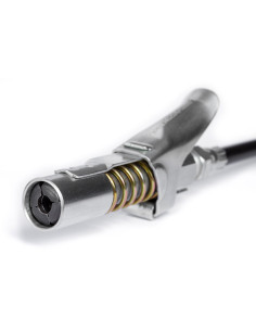 Conector especial G-136...