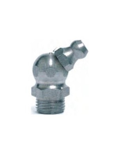 Engrasadores hidráulicos...