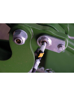 Acoplador universal para... 2