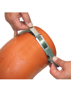 Cinta para circunferencias... 2