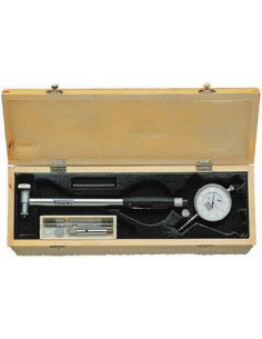 Juego verificadores de...