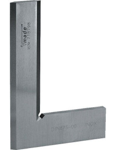 Escuadra mecánico de...