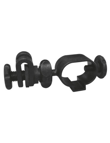 Accesorios para linternas LED