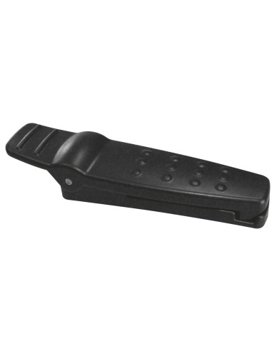 Accesorios para linternas LED