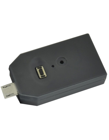 Mini USB transmisor Bluetooth