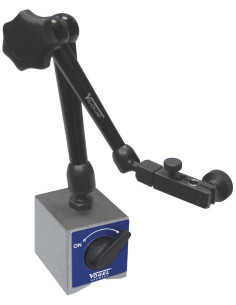 Soporte universal...