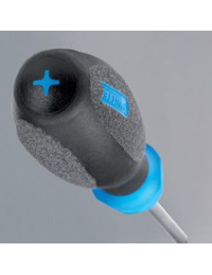 Destornillador Torx... 2