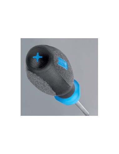 Destornillador Torx seguridad PRO plus