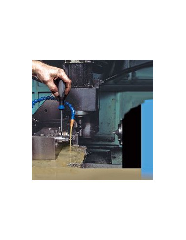 Destornillador Torx seguridad PRO plus