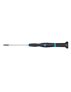 Destornillador de precisión...