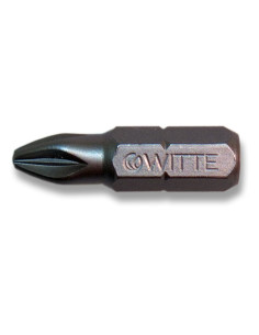 Punta Phillips (PH)...