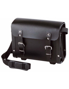 Maleta portaherramientas de...