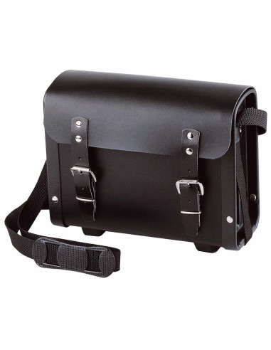 Maleta portaherramientas de...