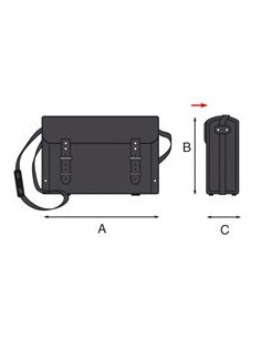 Maleta portaherramientas de... 2