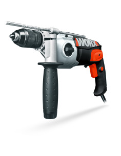 Worx WX311.1 - Taladro... 2