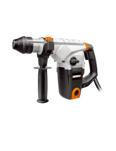Worx WX333 - Martillo... 2