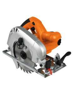 Worx WX425 - Sierra...