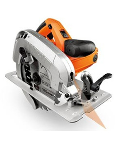 Worx WX445 - Sierra...