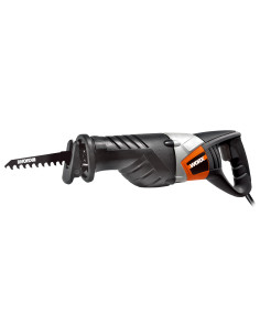 Worx WX80RS.1 - Sierra de...