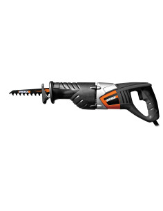 Worx WX80RS.1 - Sierra de... 2