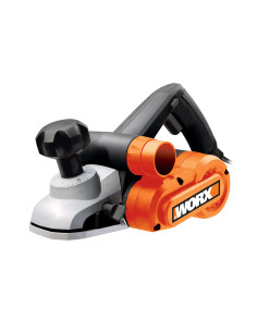 Worx WX623.1 -Cepillo...