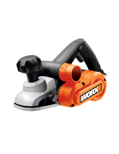 Worx WX623.1 -Cepillo eléctrico 950W