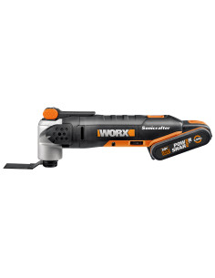 Worx WX678 -...