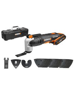 Worx WX678 -... 2